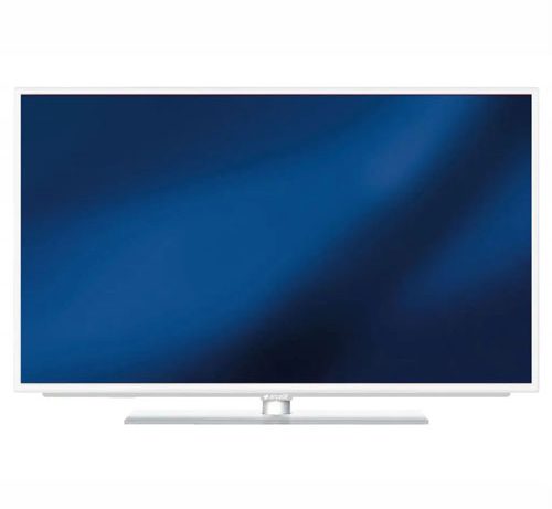 ARÇELİK 102 EKRAN FULL HD LED TV