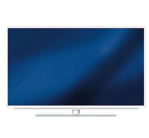 ARÇELİK 102 ERKAN FULL HD UYDULU LED TV