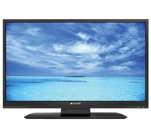 ARÇELİK 106 EKRAN FULL HD UYDULU LED TV