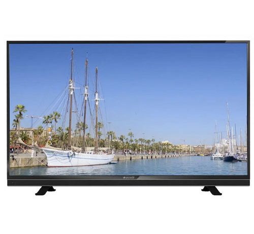 ARÇELİK 106 EKRAN UYDULU LED TV