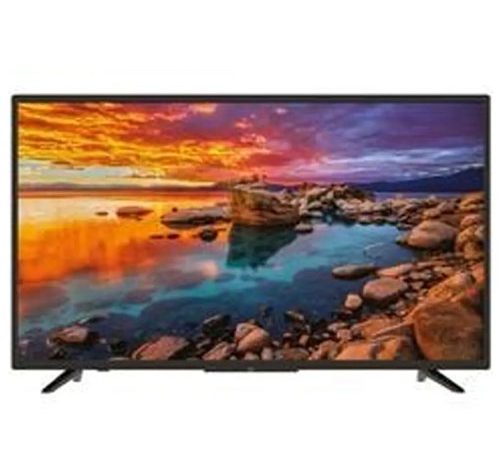 ARÇELİK 124 EKRAN 4K UYDU SMART WİFİ LED TV