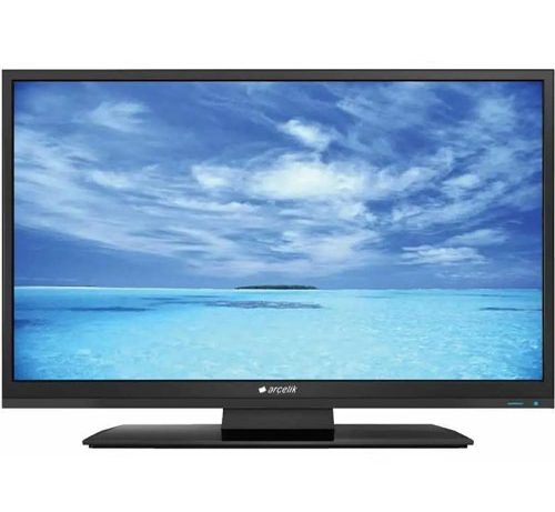 ARÇELİK 82 EKRAN FULL HD LED TV