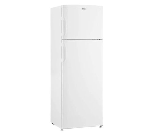 Altus 2 Kapılı A+ Buzdolabı