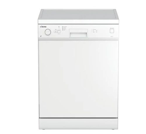 Altus 2 Program A+ Bulaşık Makinası
