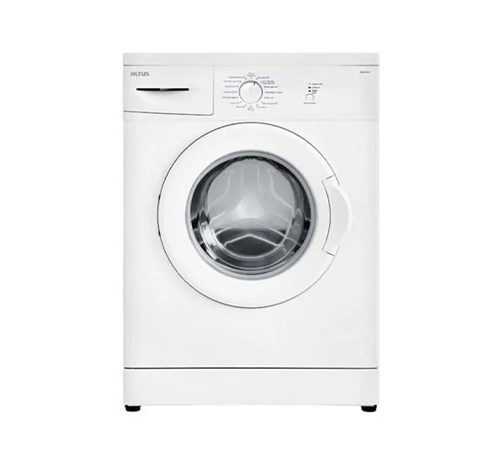 Altus 5 Kilo A+ Çamaşır Makinası