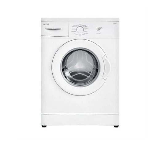 Altus 6 Kilo A++ Çamaşır Makinası