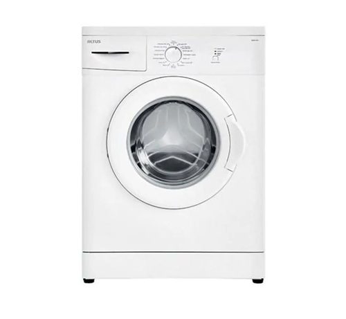 Altus 5 Kilo Çamaşır Makinası