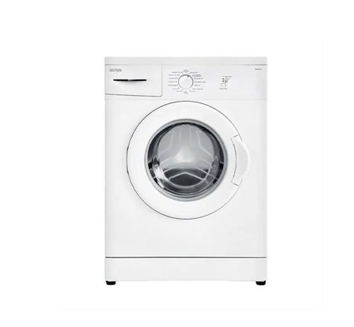 Altus 6 Kilo A+++ Çamaşır Makinası