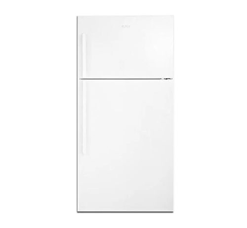 Altus 600 Litre A+++ No Frost Buzdolabı