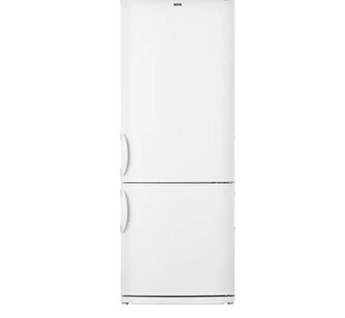 Altus 60lık Kombi Tipi Nofrost Buzdolabı