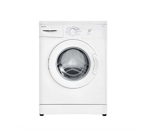 Altus 7 Kilo A+++ Çamaşır Makinası