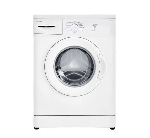 Altus 9 Kilo A+++ Çamaşır Makinası