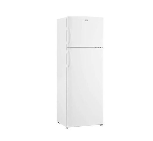 Altus A+ 2 Kapılı Buzdolabı