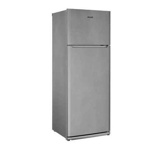 Arçelik 2 Kapılı A+ İnox No-Frost Buzdolabı