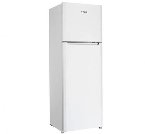 Arçelik 2 Kapılı A+ Nofrost Buzdolabı