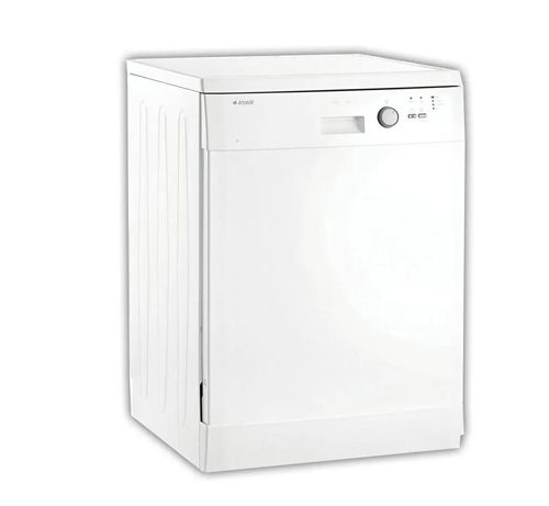 Arçelik 2 Program A+ Bulaşık Makinası