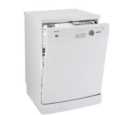 Arçelik 3 Program A++ Bulaşık Makinası