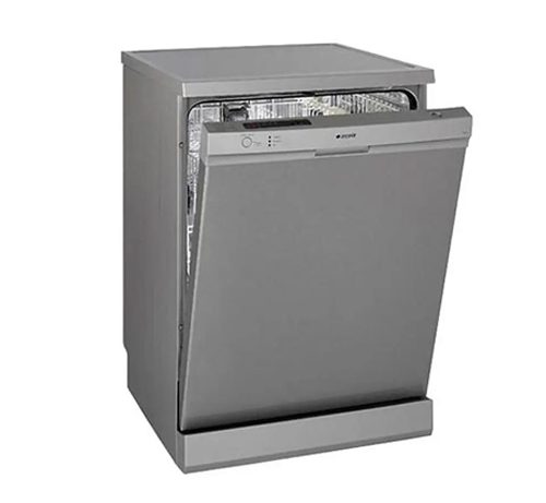 Arçelik 3 Program İnox A++ Bulaşık Makinası