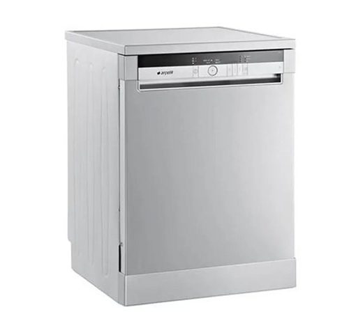 Arçelik 4 Program İnox A+++ Bulaşık Makinası