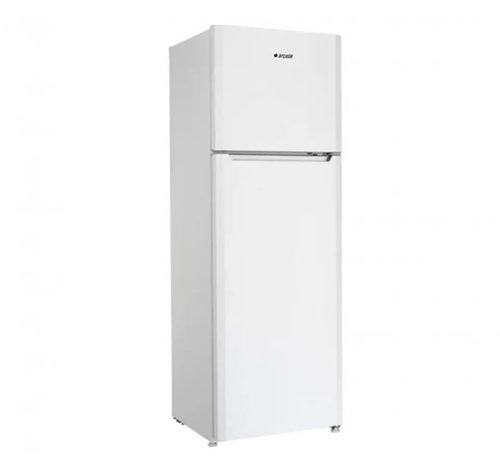 Arçelik 400 Litre A+ 2 Kapılı Buzdolabı