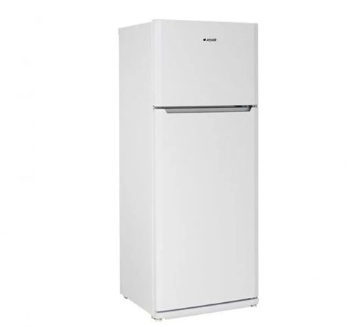 Arçelik 450 Litre A+++ No Frost Buzdolabı