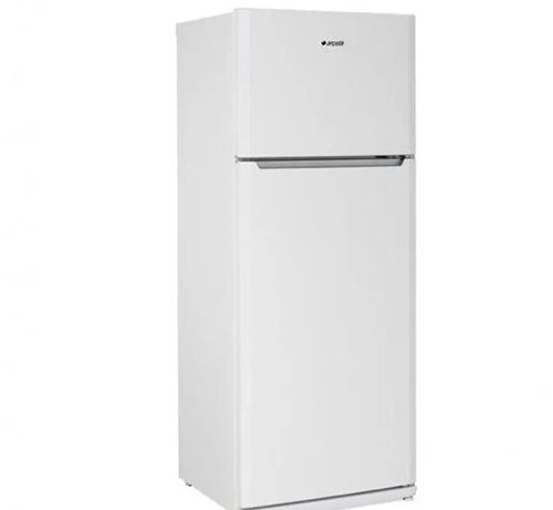 Arçelik 450 Litre A+++ No-Frost Buzdolabı