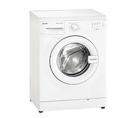 Arçelik 5 Kilo A+ Çamaşır Makinası