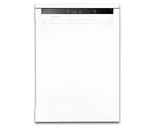 Arçelik 5 Program A+++ Piyano Kasa Bulaşık Makinası