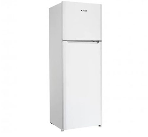 Arçelik 60 Lık İnox Buzdolabı