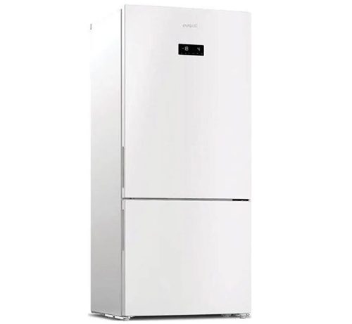 Arçelik 600 Litre A+++ Kombi Tipi No-Frost Buzdolabı