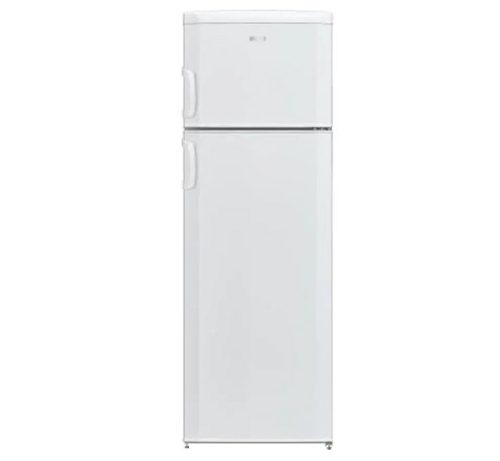 Arçelik 60lık 2 Kapılı Buzdolabı