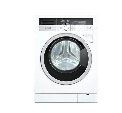 Arçelik 7 Kilo 1000 Devir A+++ Çamaşır Makinası