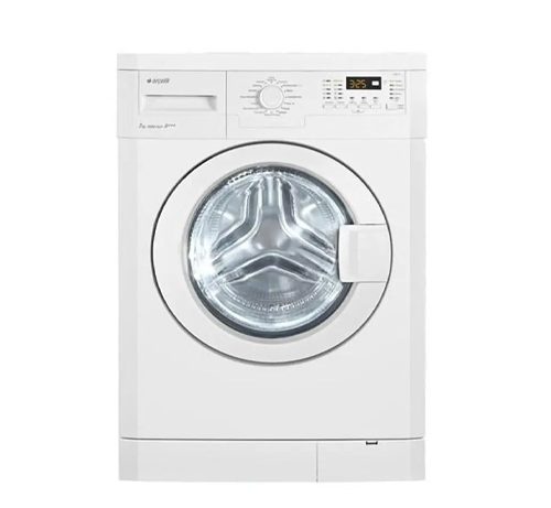 Arçelik 7 Kilo A+++ Çamaşır Makinası