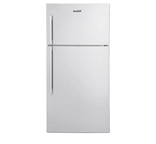 Arçelik 700 Litre A+++ Nofrost Buzdolabı