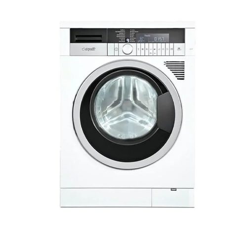Arçelik 8/5 A+++ Kurutmalı Çamaşır Makinası