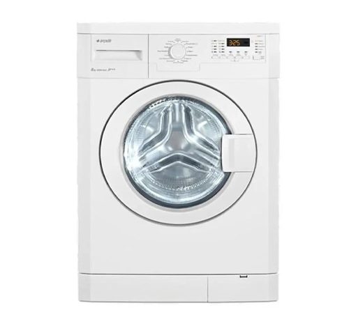Arçelik 8 Kilo 1200 Devir A+++ Çamaşır Makinası