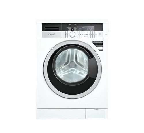 Arçelik 9 Kilo A+++ Çamaşır Makinası
