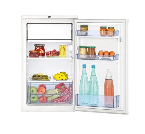 Arçelik Büro Tipi Buzdolabı