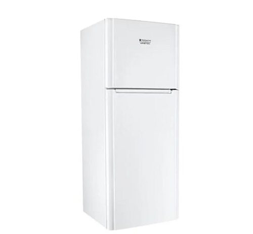 Ariston 500 Litre Buzdolabı