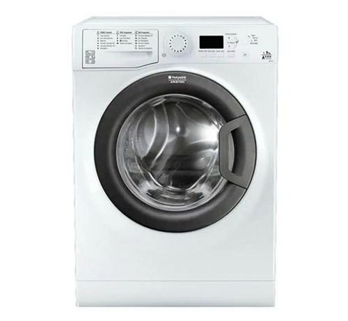 Ariston 9 Kilo A+++ Çamaşır Makinası