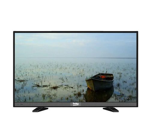BEKO 102 EKRAN FULL HD UYDULU LED TV