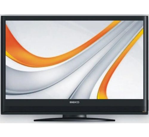 BEKO 82 EKRAN UYDU SMART LED TV