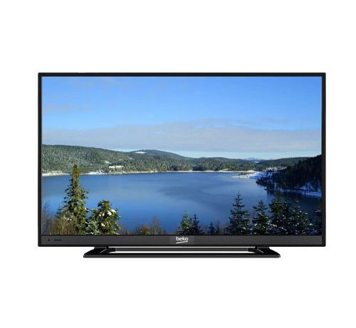 BEKO 82 EKRAN UYDULU FULL HD LED TV