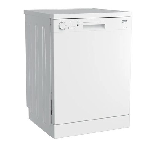 Beko 3 Program A++ Bulaşık Makinası