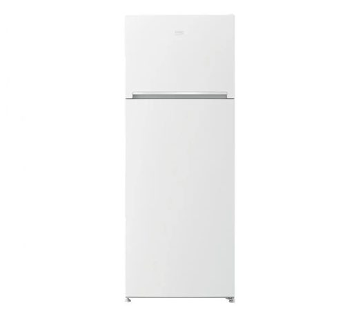 Beko 450 Litre A++ No Frost Buzdolabı