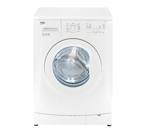 Beko 5 Kilo A+ Çamaşır Makinası