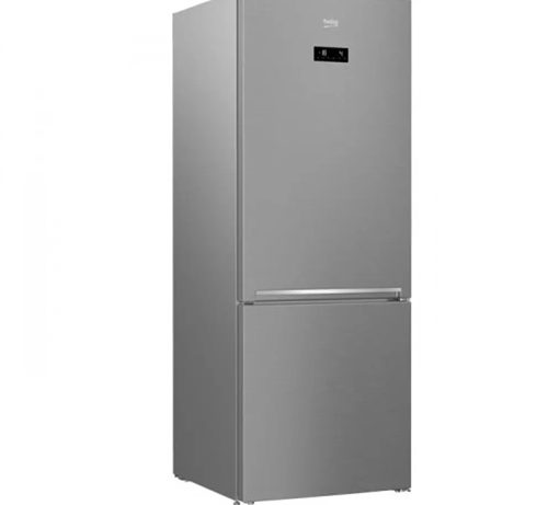 Beko 500 Litre A+++ İnox Buzdolabı
