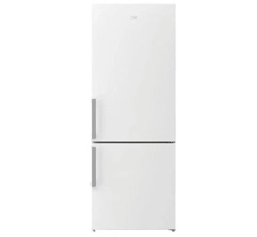 Beko 500 Litre A++ Kombi Tipi No-Frost Buzdolabı