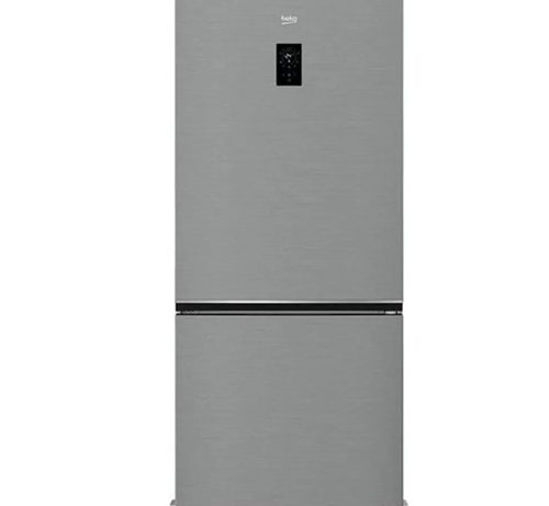Beko 530 Litre A+++ Kombi Tipi No-Frost Buzdolabı