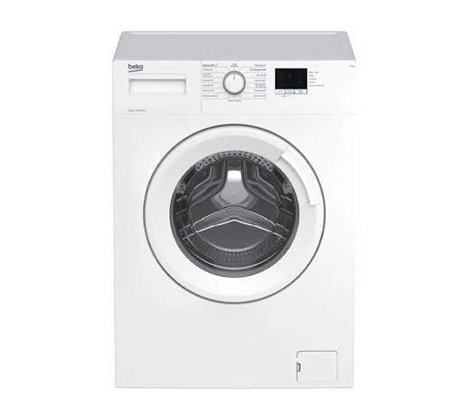 Beko 6 Kilo A++ Çamaşır Makinası